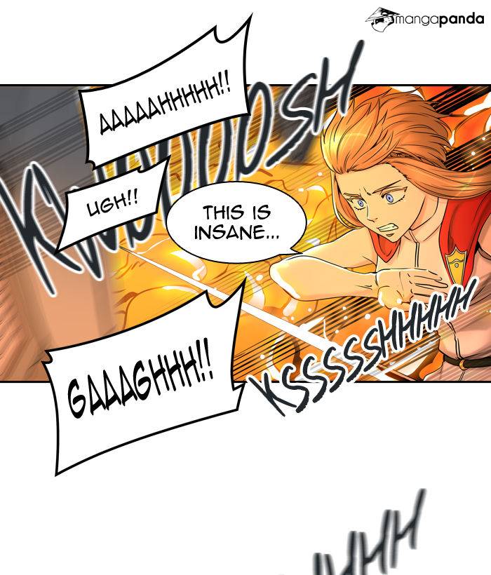 Tower of God Chapter 406 image 093